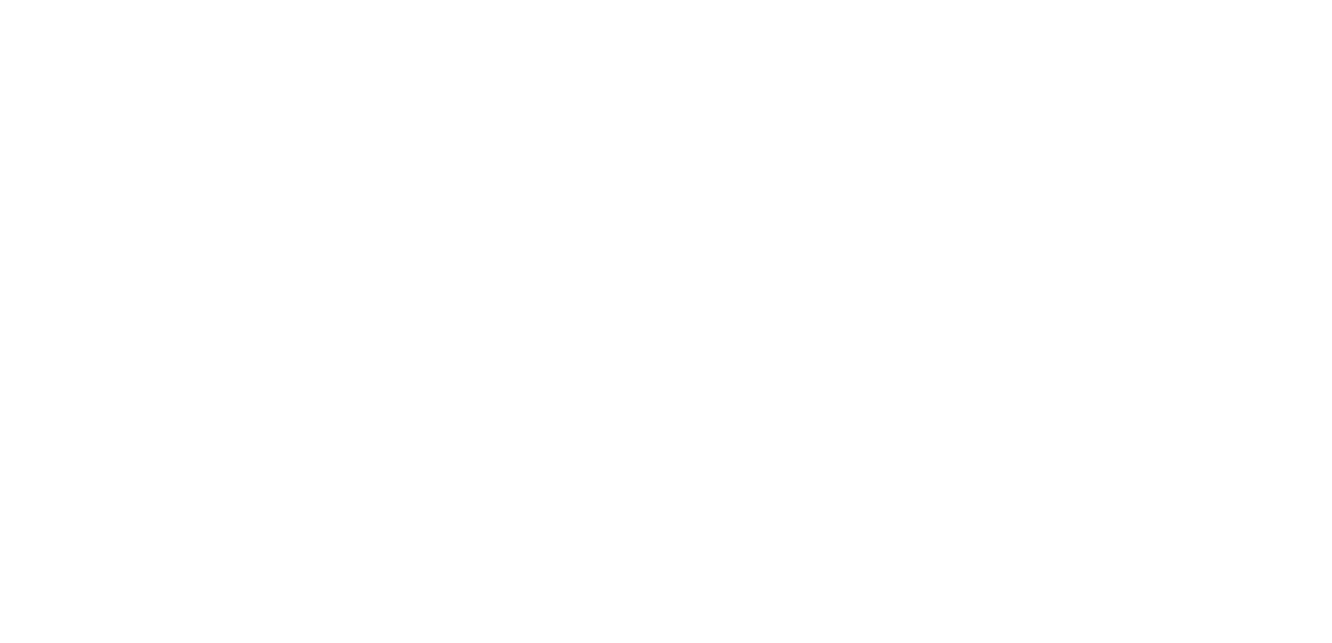 Gastronomia del Centro a Seregno